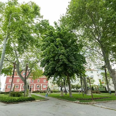 Dokoza In Old Town Zadar