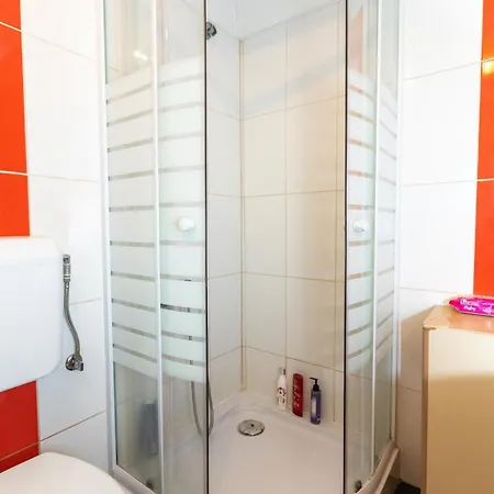 Appartement Dokoza In Old Town Zadar