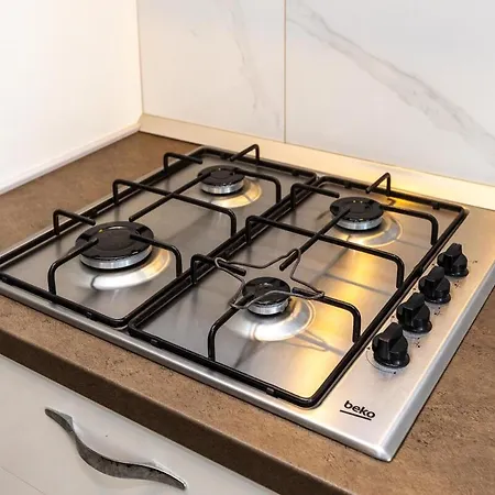 Dokoza In Old Town Zadar