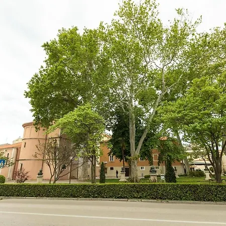 Dokoza In Old Town * Zadar